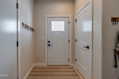406CobblestoneLpSW_00005