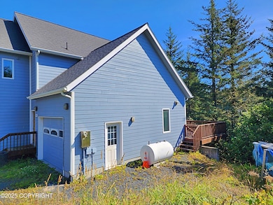 4142 Ocean Dr, Kodiak, AK 99615 - photo 5