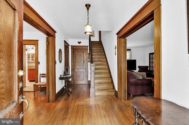 57 Jefferson Ave, Pitman, NJ 08071 - photo 4