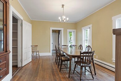 16 Pleasant St, Phillips, ME 04966 - photo 7