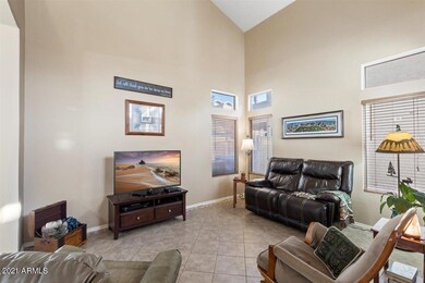 03-Family Room