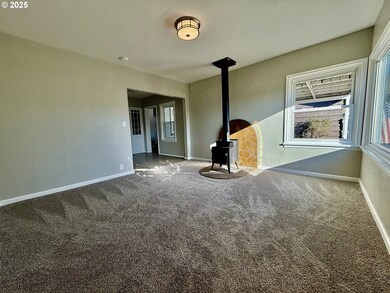 2924 Fir St, Longview, WA 98632 - photo 4