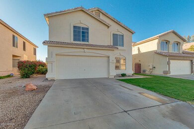767 E Kesler Ln, Chandler, AZ 85225 - photo 2