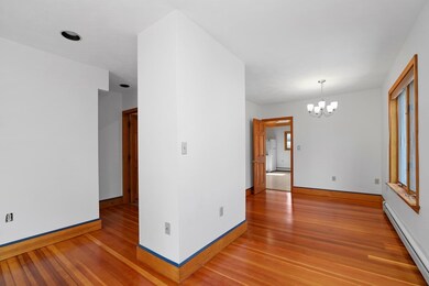 9 Nevada Ave, Somerville, MA 02143 - photo 5