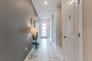 8978 Cabot Cliffs Dr, Champions Gt, FL 33896 - photo 5