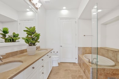 998 Stanford Ave unit 402, Baton Rouge, LA 70808 - photo 6