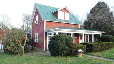 4221 Earlysville Rd, Earlysville, VA 22936 - photo 2