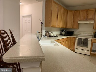 700 Cattail Cove unit 112A, Cambridge, MD 21613 - photo 6