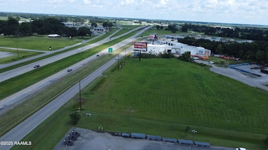 Tbd E Hwy 90, New Iberia, LA 70560 - photo 3