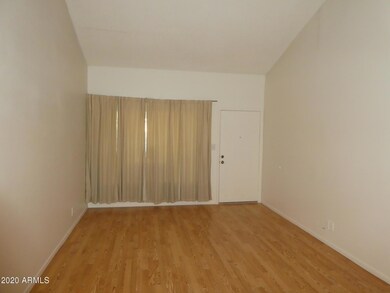 639 W Portobello Ave, Mesa, AZ 85210 - photo 2