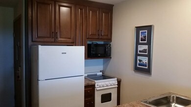 Kitchen Add'l.