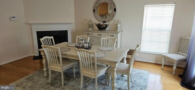 42683 Hollyhock Terrace, Ashburn, VA 20148 - photo 7