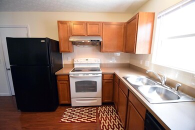 7 Kitchen