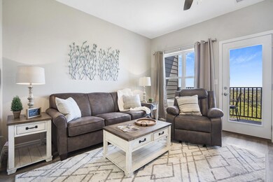 3107 S Vineyards Ter 4, Branson, (4)