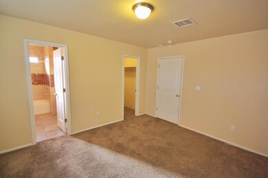 332 Milton Rd unit C, El Paso, TX 79915 - photo 7