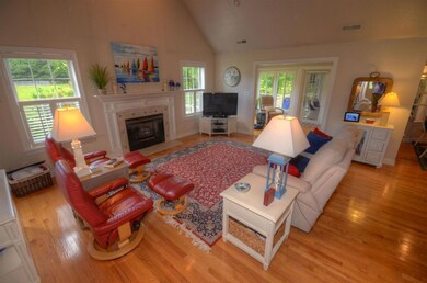 139 Caroon Rd, Poplar Branch, NC 27965 - photo 7