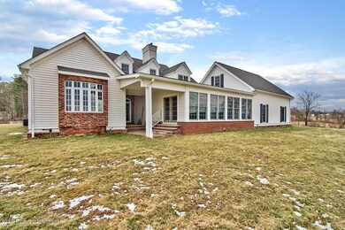 2381 Cherry Hill Rd, Clarks Summit, PA 18411 - photo 3