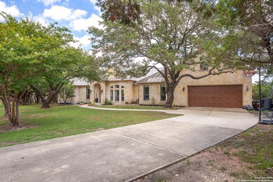 9918 Tamber Ln, San Antonio, TX 78255 - photo 3
