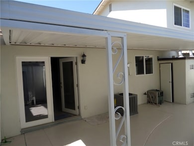 8162 Gordon Green, Buena Park, CA 90621 - photo 7