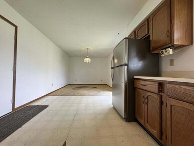 4027 Plateau St, Columbus, OH 43207 - photo 4