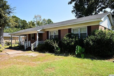 2526 Aaron St, Conway, SC 29526 - photo 6