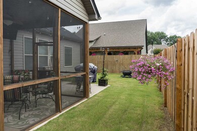 535 Semillon Ln, Moore, SC 29369 - photo 3