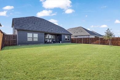 3806 Richland Dr, Farmersville, TX 75442 - photo 2