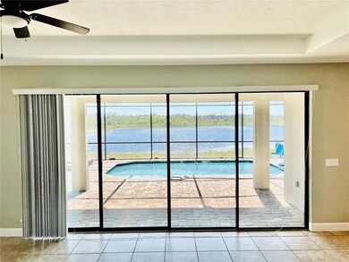 189 N Mitchell Manor, Haines City, FL 33844 - photo 7