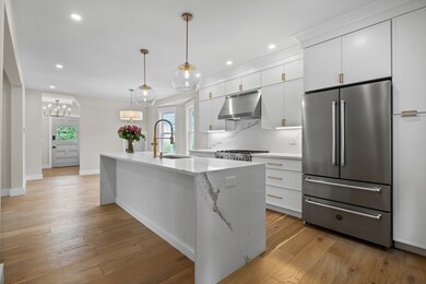 12 Birch Hill Ave, Wakefield, MA 01880 - photo 2