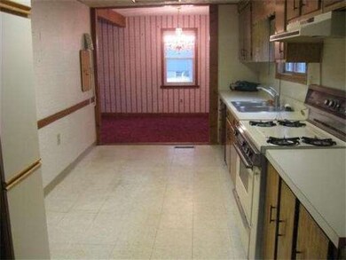 15 Idlewell Blvd, Weymouth, MA 02188 - photo 5