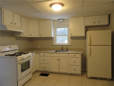 6087 Walworth Rd, Ontario, NY 14519 - photo 4