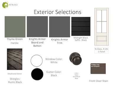 2439 Twill Place, Chattanooga, TN 37404 - photo 2