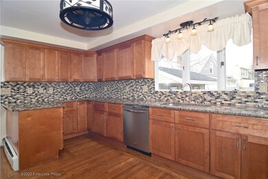 2415 Cranston St, Cranston, RI 02920 - photo 4