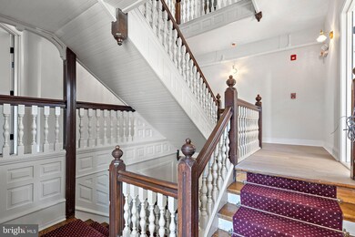 1308 Delaware Ave unit 2, Wilmington, DE 19806 - photo 6