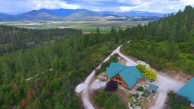DJI_0027 (Copy)