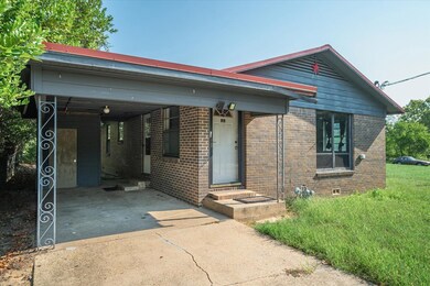410 Williams St, Athens, TX 75751 - photo 4