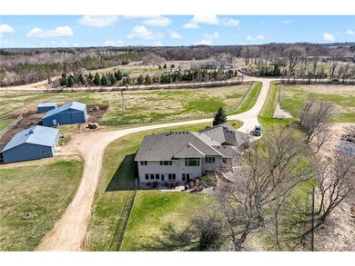 3155 80th St W Northfield MN_0003