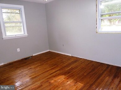 1025 Callowhill Rd, Perkasie, PA 18944 - photo 7