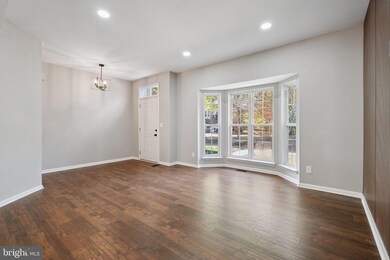 4851 Ebb Tide Ct, Dumfries, VA 22025 - photo 6