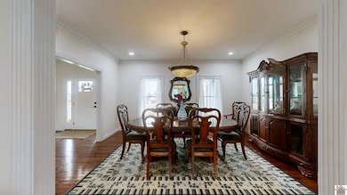 81 Oak Shadow Ln, Benton, KY 42025 - photo 7