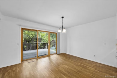 2595 Juniper Ave, Boulder, CO 80304 - photo 5