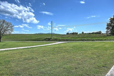 210 Jimmy Johnston-4