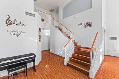 1166 E Stottler Dr, Gilbert, AZ 85296 - photo 5