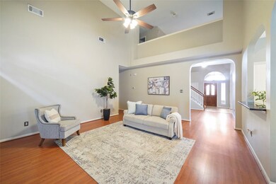 7619 Lone Meadow Ct, Houston, TX 77095 - photo 6