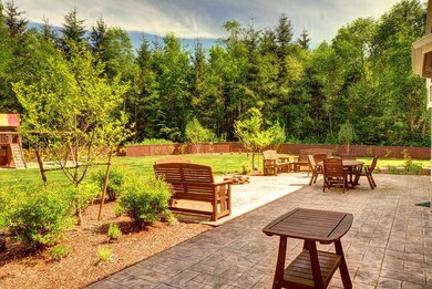 29127 40th Ave NW, Stanwood, WA 98292 - photo 4