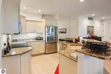 110 Ames St unit 7, Elk Rapids, MI 49629 - photo 6