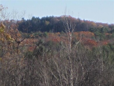 00 Frost unit Lot E, Eliot, ME 03903 - photo 6