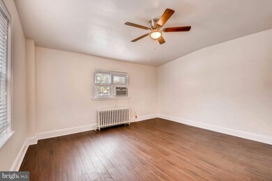 843 N Howard St unit 2, Baltimore, MD 21201 - photo 6