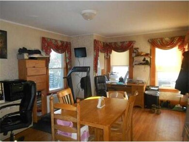 21 Summer Ave, Waltham, MA 02452 - photo 5