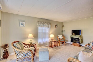 627 Oleander Cir, Sebastian, FL 32976 - photo 4